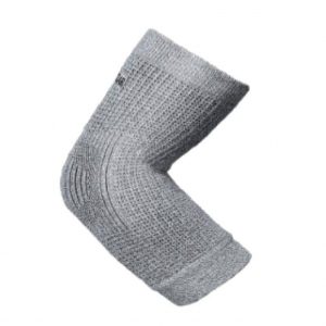 Incrediwear-Circulation-Elbow-Sleeve-Image-2-1
