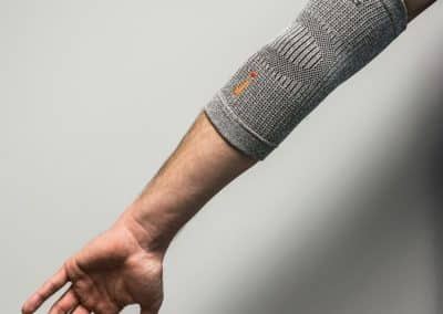 Incrediwear-Circulation-Elbow-Sleeve-Image-3