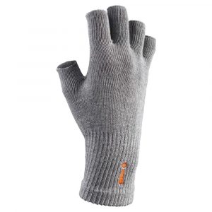 Incrediwear-Circulation-Gloves-Image-2