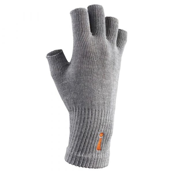 Incrediwear-Circulation-Gloves-Image-2