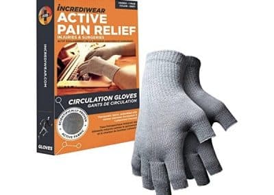 Incrediwear-Circulation-Gloves-Image-3
