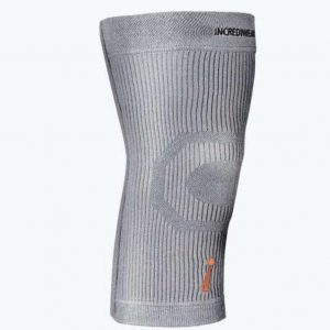 Incrediwear-Circulation-Knee-Sleeve-Image-1-copy