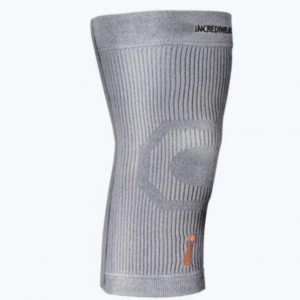 Incrediwear-Circulation-Knee-Sleeve-Image-1-copy