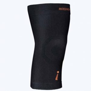 Incrediwear-Circulation-Knee-Sleeve-Image-2-copy