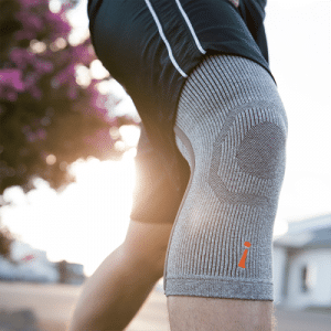 Incrediwear-Circulation-Knee-Sleeve-Image-3 (1)
