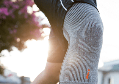 Incrediwear-Circulation-Knee-Sleeve-Image-3 (1)