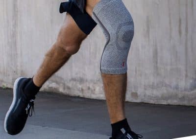 Incrediwear-Circulation-Knee-Sleeve-Image-4
