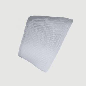 Incrediwear-Equine-Circulation-Neck-Sleeve-Image-1
