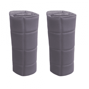 Incrediwear-Equine-Circulation-Standing-Wraps-Grey-Image-3