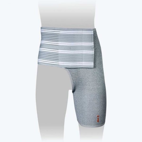 Incrediwear-Hip-Brace-1