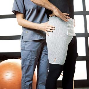 Incrediwear-Hip-Brace-2