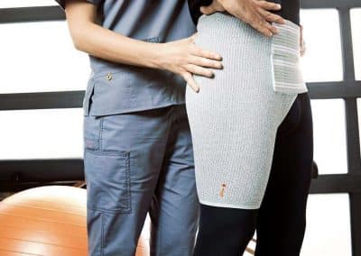 Incrediwear-Hip-Brace-2