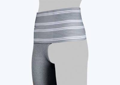 Incrediwear-Hip-Brace-3