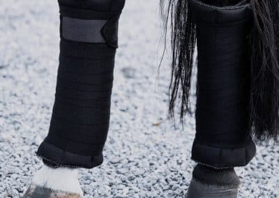 Incrediwear-Standing-Wraps-Black-New-Arrivals-1