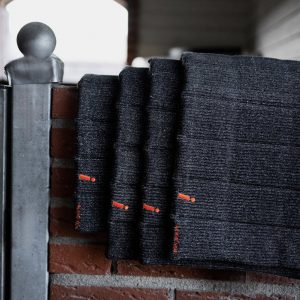 Incrediwear-Standing-Wraps-Black-New-Arrivals-2