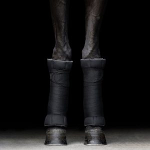 Incrediwear-Standing-Wraps-Black-New-Arrivals-3