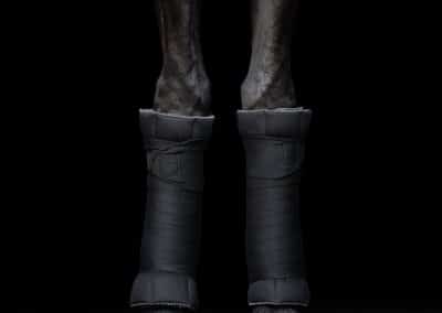 Incrediwear-Standing-Wraps-Black-New-Arrivals-3