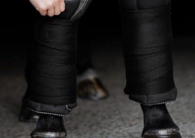 Incrediwear-Standing-Wraps-Black-New-Arrivals-5