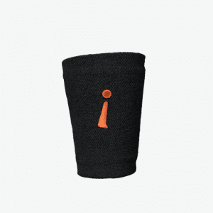 Incrediwear-Wrist-Sleeve-Black-1