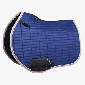 LeMieux-Eurojump-Square-Benetton-Blue