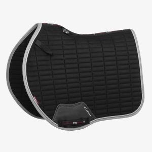 LeMieux-Eurojump-Square-Black-1