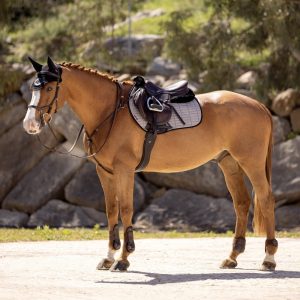 LeMieux-Eurojump-Square-Grey-2