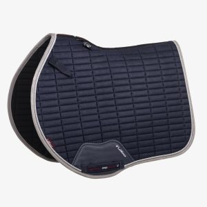LeMieux-Eurojump-Square-Navy-1
