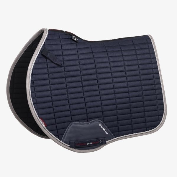 LeMieux-Eurojump-Square-Navy-1