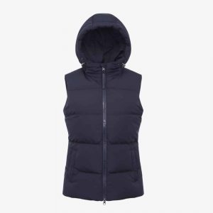 LeMieux-Kenza-Puffer-Gilet-Navy-Image-1
