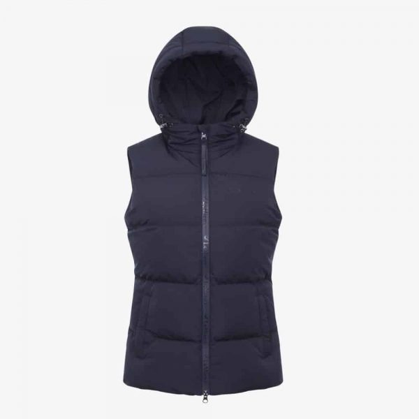 LeMieux-Kenza-Puffer-Gilet-Navy-Image-1