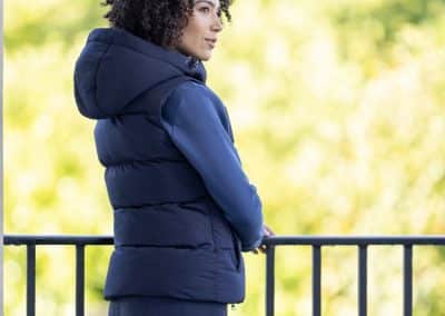 LeMieux-Kenza-Puffer-Gilet-Navy-Image-2