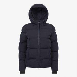 LeMieux-Kenza-Puffer-Jacket-Navy-Image-1