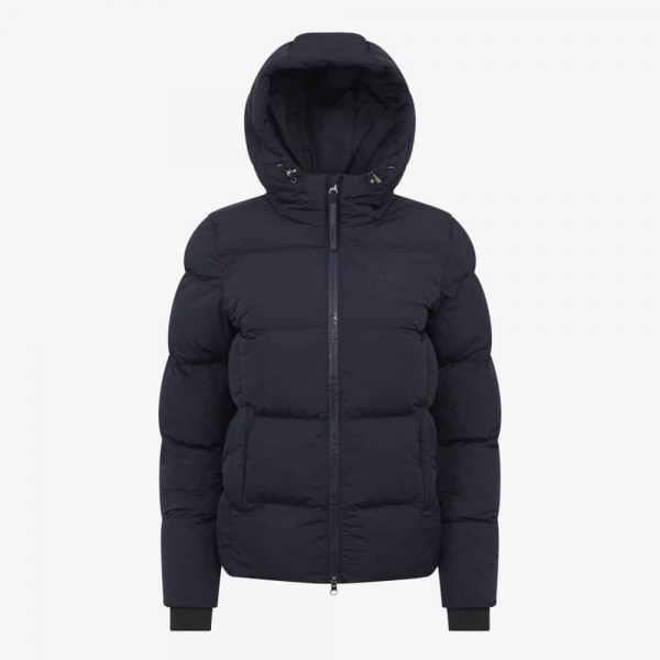 LeMieux-Kenza-Puffer-Jacket-Navy-Image-1