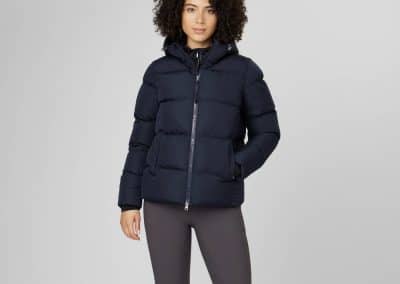 LeMieux-Kenza-Puffer-Jacket-Navy-Image-2