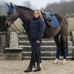 LeMieux-Kenza-Puffer-Jacket-Navy-Image-3