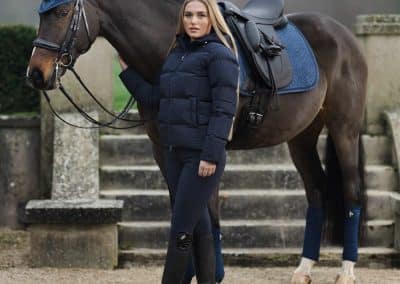 LeMieux-Kenza-Puffer-Jacket-Navy-Image-3