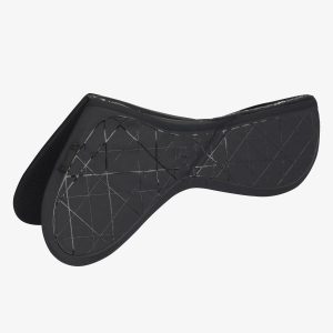 LeMieux-Matrix-Support-Euro-Jump-Half-Pad-With-Shims-Black-1