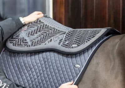 LeMieux-Sports-Grip-Memory-Foam-Half-Pad-lifestyle