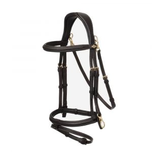 LeMieux-Work-Bridle-Image-Brown-1