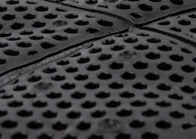 LeMieux-X-Grip-Twin-Sided-Half-Pad-Black-3