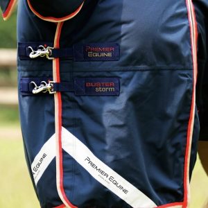 Premier-Equine-Buster-Storm-200-Turnout-Rug-Navy-3 copy
