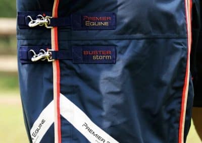 Premier-Equine-Buster-Storm-200-Turnout-Rug-Navy-3 copy