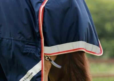 Premier-Equine-Buster-Storm-200-Turnout-Rug-Navy-4 copy