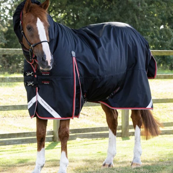 Premier-Equine-Buster-Storm-400-Turnout-Rug-Black-1