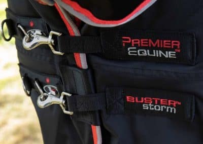 Premier-Equine-Buster-Storm-400-Turnout-Rug-Black-3