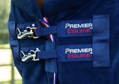 Premier-Equine-Fleece-Coolers-New-Buster-Fleece-Cooler-Navy-3