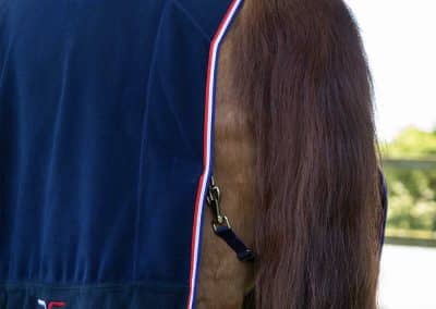Premier-Equine-Fleece-Coolers-New-Buster-Fleece-Cooler-Navy-4