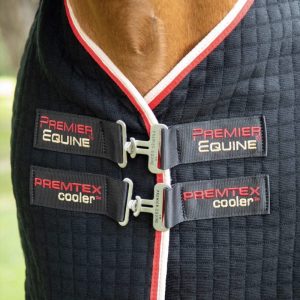 Premier-Equine-Premtex-cooler-Black-2 copy