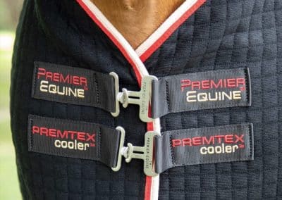 Premier-Equine-Premtex-cooler-Black-2 copy