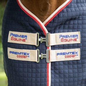 Premier-Equine-Premtex-cooler-navy-2